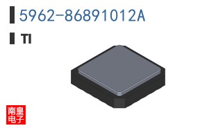 5962-86891012A