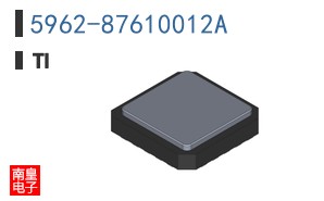 5962-87610012A