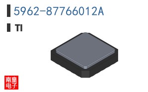 5962-87766012A