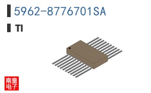 5962-8776701SA