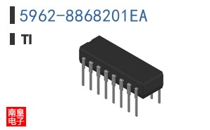 5962-8868201EA