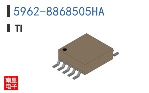 5962-8868505HA参考图片