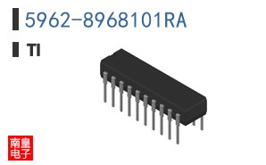 5962-8968101RA