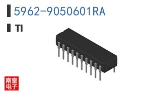 5962-9050601RA�ο�ͼƬ