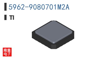 5962-9080701M2A