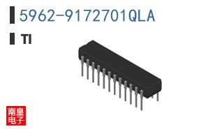 5962-9172701QLA�ο�ͼƬ