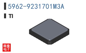 5962-9231701M3A