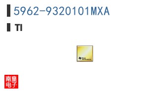 5962-9320101MXA