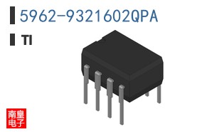 5962-9321602QPA