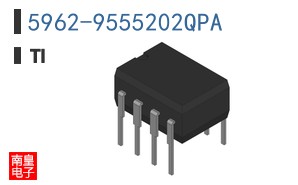 5962-9555202QPA
