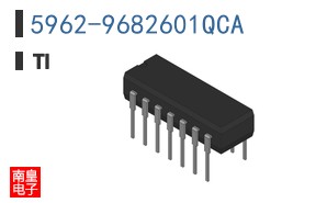 5962-9682601QCA