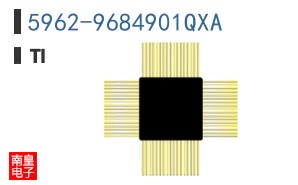 5962-9684901QXA