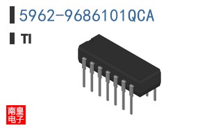 5962-9686101QCA