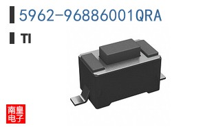 5962-96886001QRA