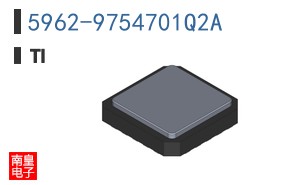 5962-9754701Q2A