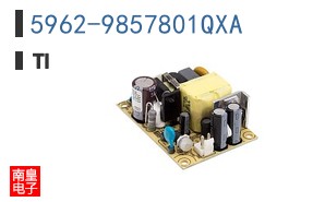 5962-9857801QXA