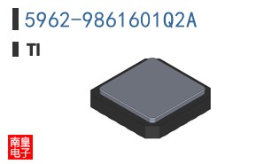 5962-9861601Q2A
