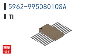 5962-9950801QSA