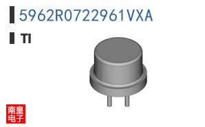 5962R0722961VXA
