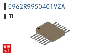 5962R9950401VZA