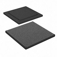 66AK2H12DAAW2|TI����Ԫ��