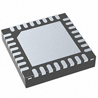 6PAIC3254IRHBRQ1|TI电子元件