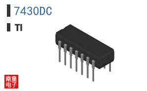 7430DC