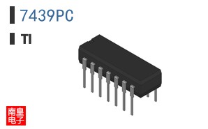 7439PC