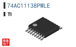 74AC11138PWLE�ο�ͼƬ