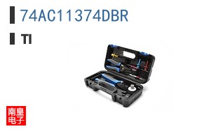 74AC11374DBR�ο�ͼƬ