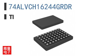74ALVCH16244GRDR