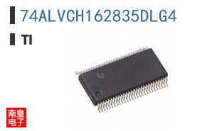 74ALVCH162835DLG4