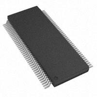 74ALVCH16831DBBRG4|TI电子元件