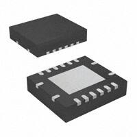 74AVC4T245QRGYRQ1|TI电子元件