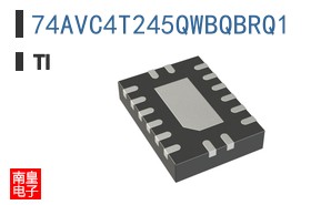 74AVC4T245QWBQBRQ1