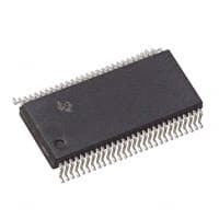 74CBTLV16212DLRG4|TI电子元件