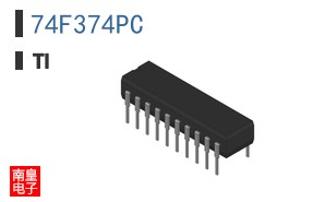 74F374PC