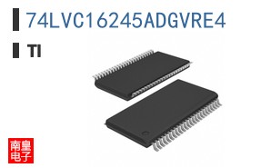 74LVC16245ADGVRE4