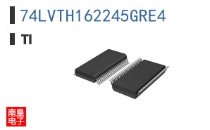 74LVTH162245GRE4�ο�ͼƬ