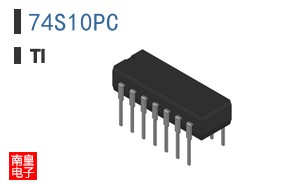 74S10PC