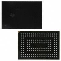 74SSTUB32865AZJBR|TI����Ԫ��