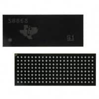 74SSTUB32868AZRHR|TI����Ԫ��