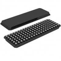 74SSTVF32852ZKFR|TI����Ԫ��