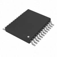 74AVC8T245DGVRG4|TI电子元件