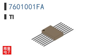 7601001FA
