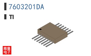 7603201DA