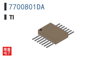 7700801DA�ο�ͼƬ