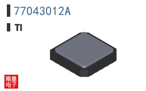 77043012A