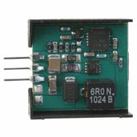 78HT205VC|TI����Ԫ��