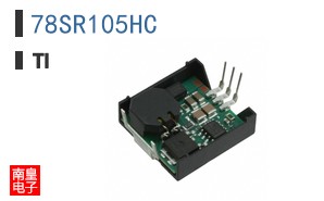 78SR105HC|TI��Ʒ�ͺ�